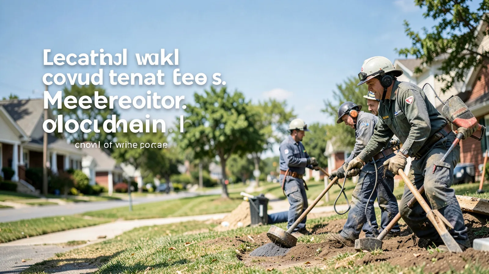 Mold Remediation in Dania, FL near me